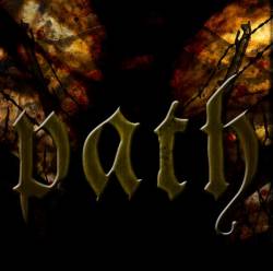 Path (USA) : Demo 2007
